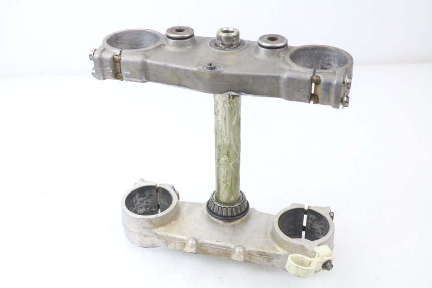 photo de HORQUILLA SUZUKI RM-Z RMZ 250 (2010 - 2016) - Vista principal