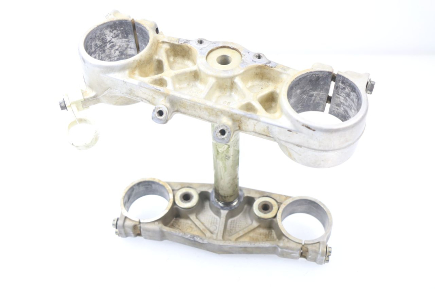 photo de HORQUILLA SUZUKI RM-Z RMZ 250 (2010 - 2016) - Detalle de la pieza