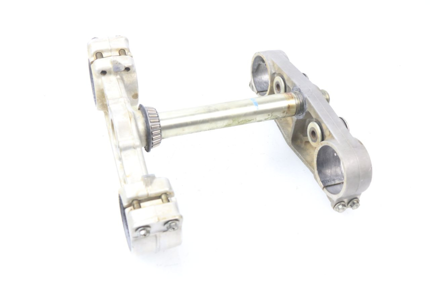 photo de HORQUILLA SUZUKI RM-Z RMZ 250 (2010 - 2016) - Zoom estado de uso