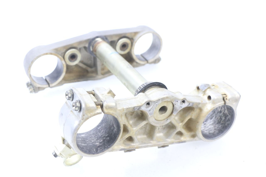 photo de HORQUILLA SUZUKI RM-Z RMZ 250 (2010 - 2016) - Otra perspectiva