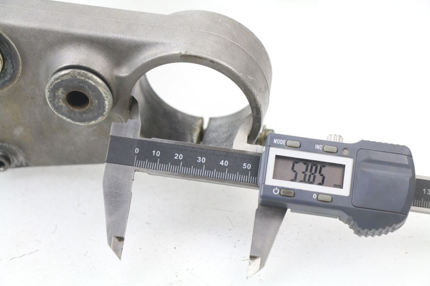 photo de HORQUILLA SUZUKI RM-Z RMZ 250 (2010 - 2016) - Vista general del producto