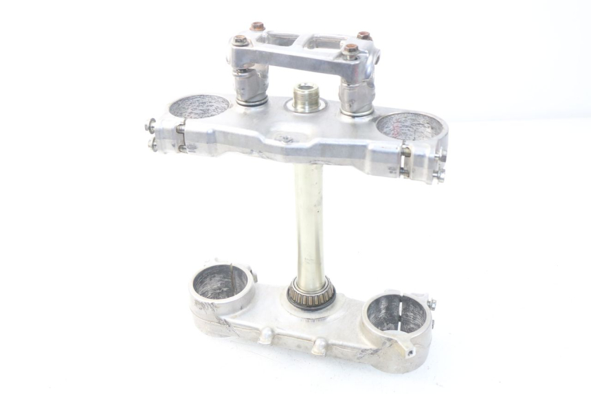 photo de HORQUILLA SUZUKI RMZ RM-Z 450 (2008 - 2011) - Vista principal