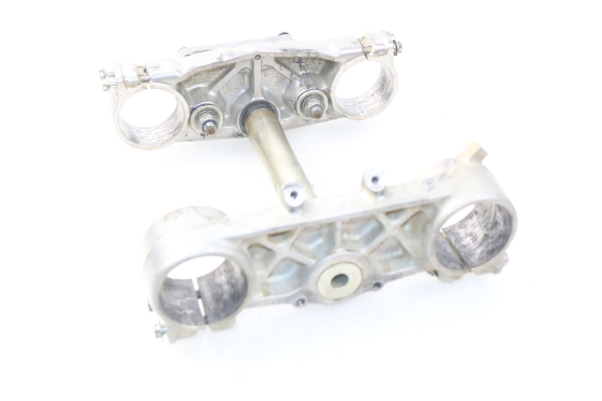 photo de HORQUILLA SUZUKI RMZ RM-Z 450 (2008 - 2011) - Otra perspectiva