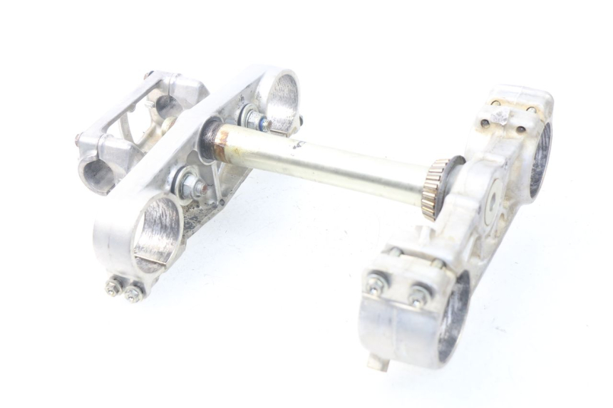 photo de HORQUILLA SUZUKI RMZ RM-Z 450 (2008 - 2011) - Vista general del producto