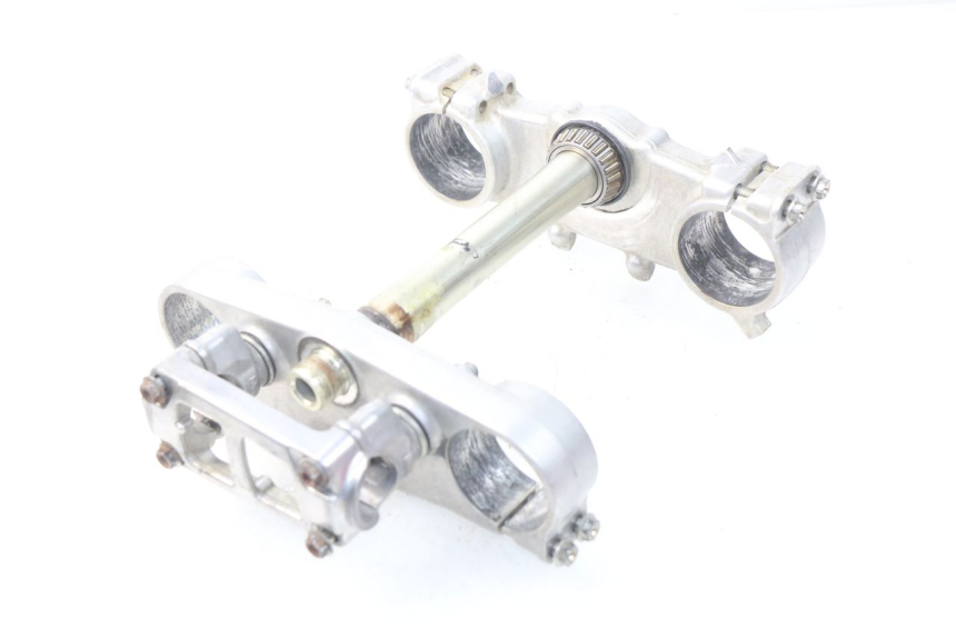 photo de HORQUILLA SUZUKI RMZ RM-Z 450 (2008 - 2011) - Recambio usado revisado