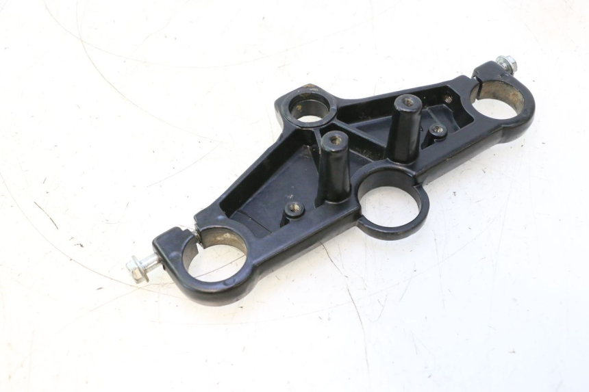 photo de HORQUILLA YAMASAKI ROADSTER 50 (2013 - 2018) - Primer plano técnico