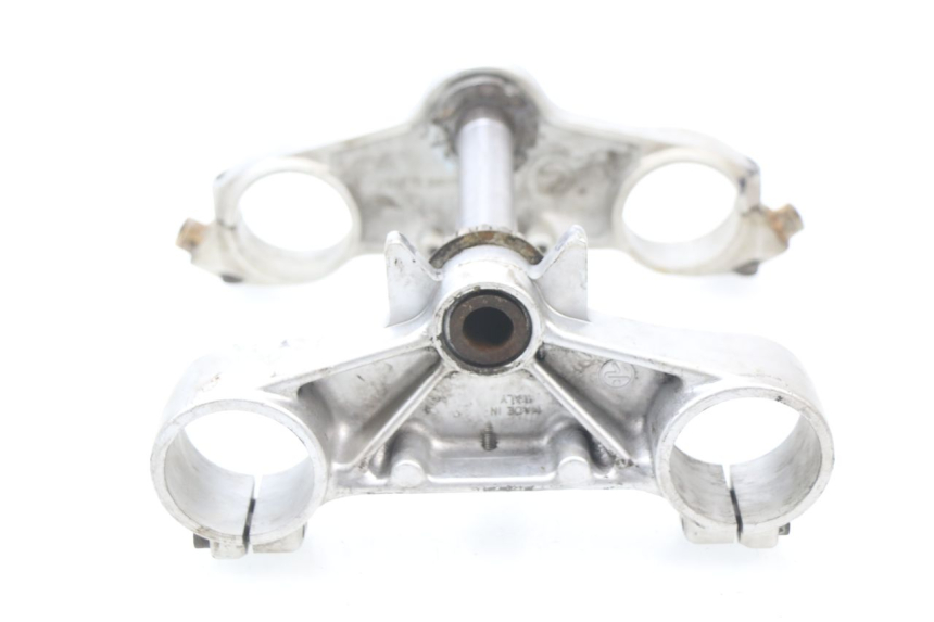 photo de HORQUILLA APRILIA RS AF-1 125 (1990 - 1993) - Detalle de la pieza