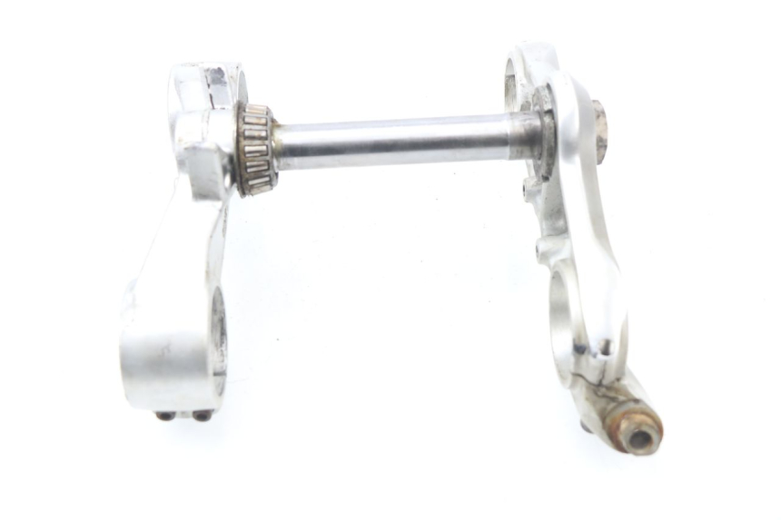 photo de HORQUILLA APRILIA RS AF-1 125 (1990 - 1993) - Zoom estado de uso