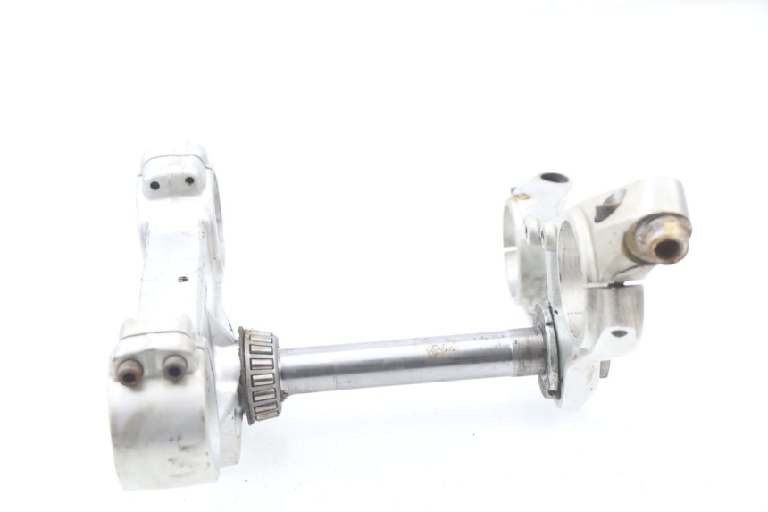 photo de HORQUILLA APRILIA RS AF-1 125 (1990 - 1993) - Otra perspectiva