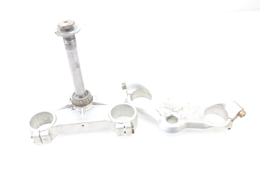 photo de HORQUILLA APRILIA RS AF-1 125 (1990 - 1993) - Vista general del producto