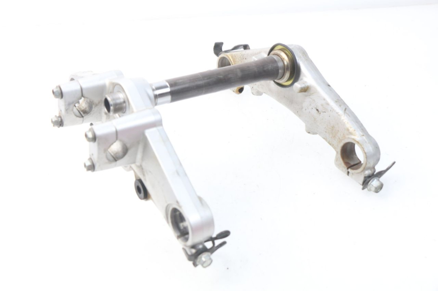 photo de HORQUILLA SUZUKI RV VAN VAN 125 (2003 - 2008) - Otra perspectiva