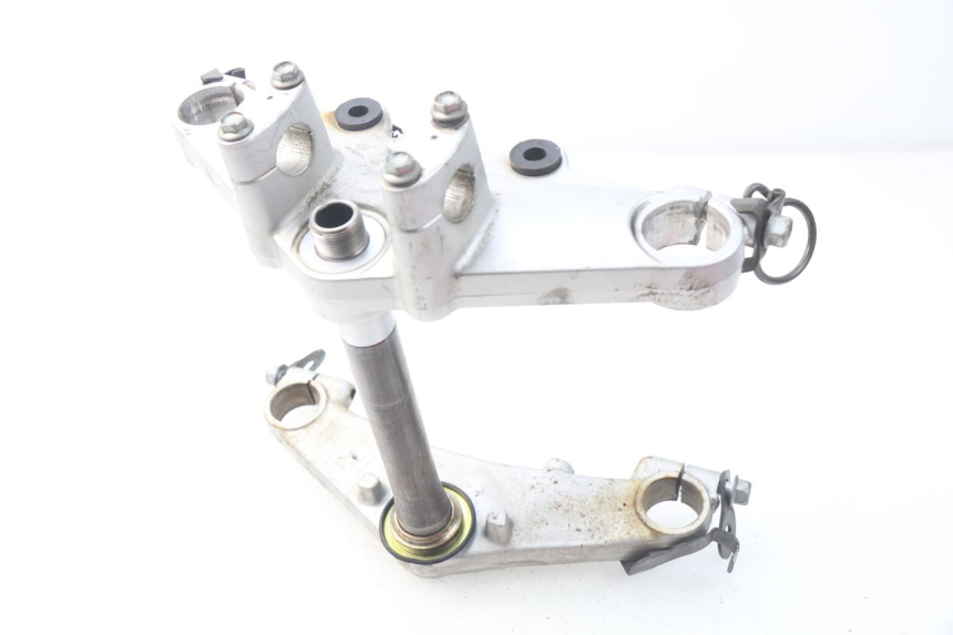 photo de HORQUILLA SUZUKI RV VAN VAN 125 (2003 - 2008) - Vista general del producto