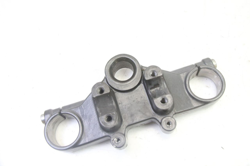 photo de HORQUILLA DERBI SENDA SM DRD 50 (2008 - 2013) - Vista principal