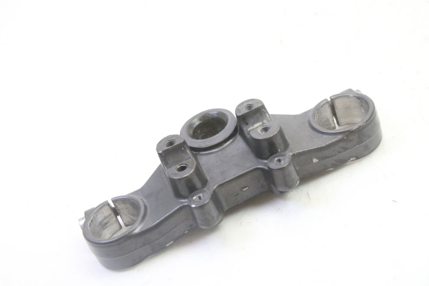 photo de HORQUILLA DERBI SENDA SM DRD 50 (2008 - 2013) - Detalle de la pieza