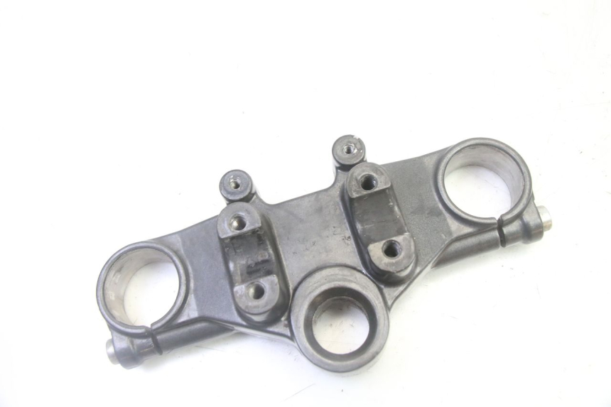 photo de HORQUILLA DERBI SENDA SM DRD 50 (2008 - 2013) - Zoom estado de uso