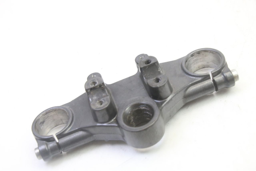 photo de HORQUILLA DERBI SENDA SM DRD 50 (2008 - 2013) - Otra perspectiva