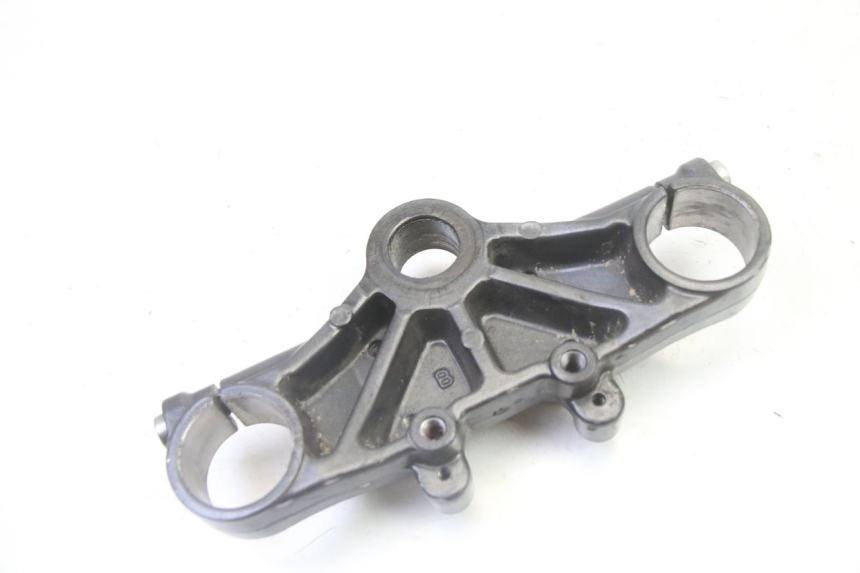 photo de HORQUILLA DERBI SENDA SM DRD 50 (2008 - 2013) - Primer plano técnico