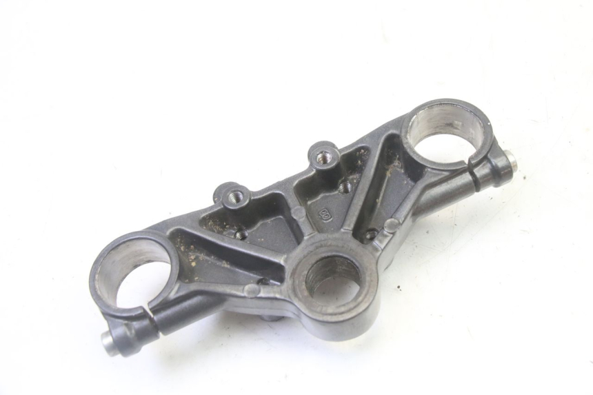 photo de HORQUILLA DERBI SENDA SM DRD 50 (2008 - 2013) - Vista general del producto