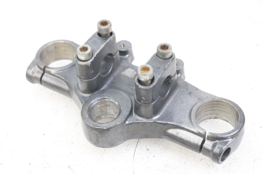 photo de T SUPERIOR DE LA HORQUILLA. DERBI SENDA SM X-TREME 50 (2006 - 2010) - Vista principal