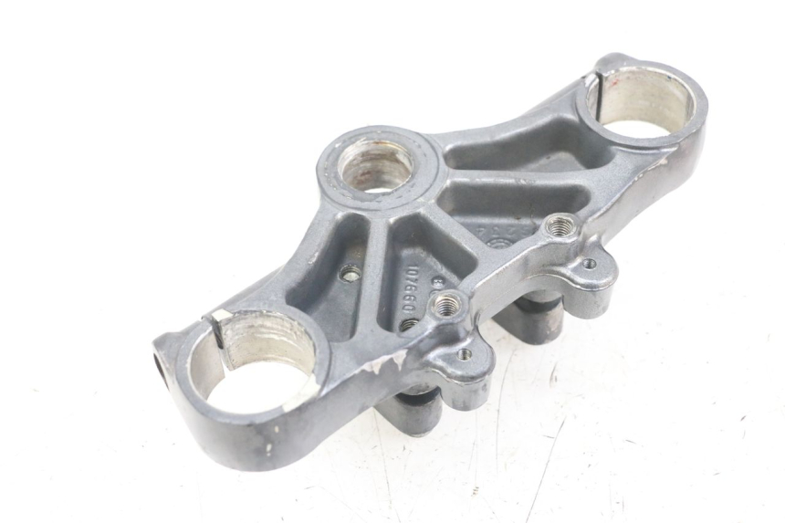 photo de T SUPERIOR DE LA HORQUILLA. DERBI SENDA SM X-TREME 50 (2006 - 2010) - Zoom estado de uso