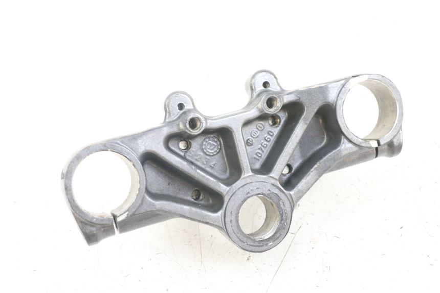 photo de T SUPERIOR DE LA HORQUILLA. DERBI SENDA SM X-TREME 50 (2006 - 2010) - Otra perspectiva