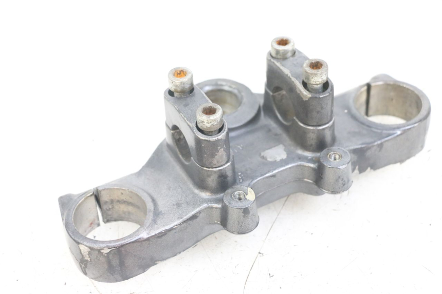 photo de T SUPERIOR DE LA HORQUILLA. DERBI SENDA SM X-TREME 50 (2006 - 2010) - Vista general del producto