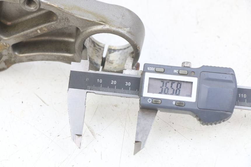 photo de T SUPERIOR DE LA HORQUILLA. SHERCO SM-R 50 (2018 - 2021) - Detalle de la pieza