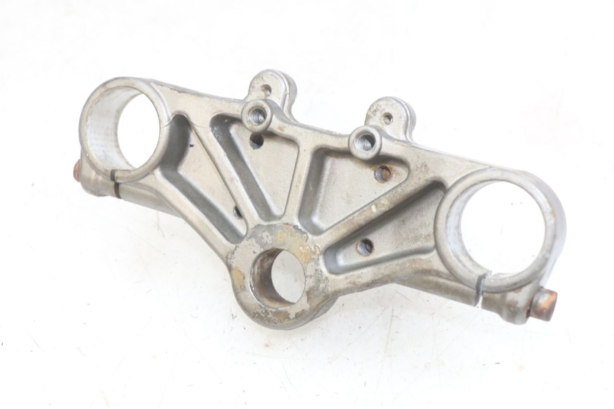 photo de T SUPERIOR DE LA HORQUILLA. SHERCO SM-R 50 (2018 - 2021) - Zoom estado de uso