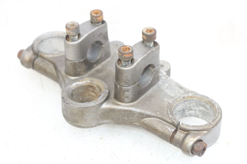 photo de T SUPERIOR DE LA HORQUILLA. SHERCO SM-R 50 (2018 - 2021) - Otra perspectiva