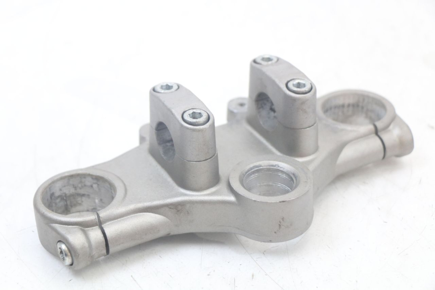 photo de HORQUILLA SHERCO SM-R 50 (2013 - 2017) - Vista principal