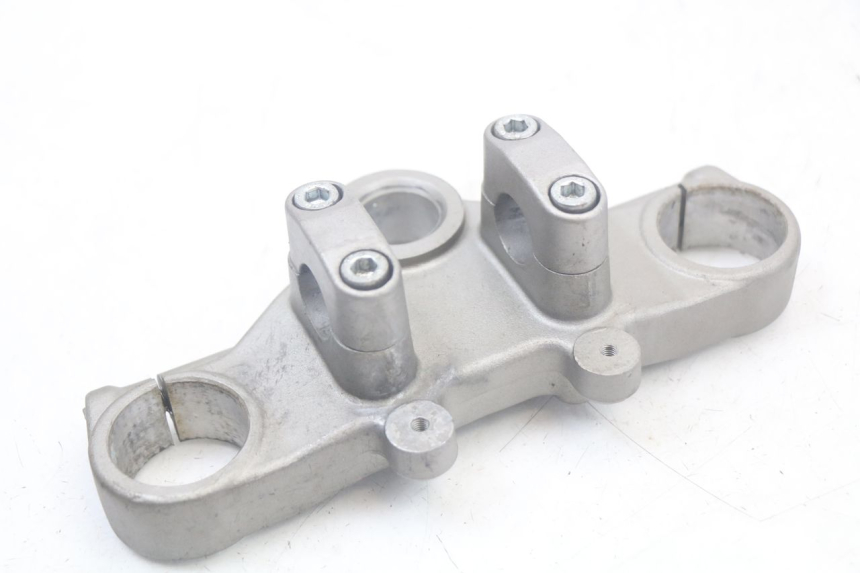 photo de HORQUILLA SHERCO SM-R 50 (2013 - 2017) - Zoom estado de uso