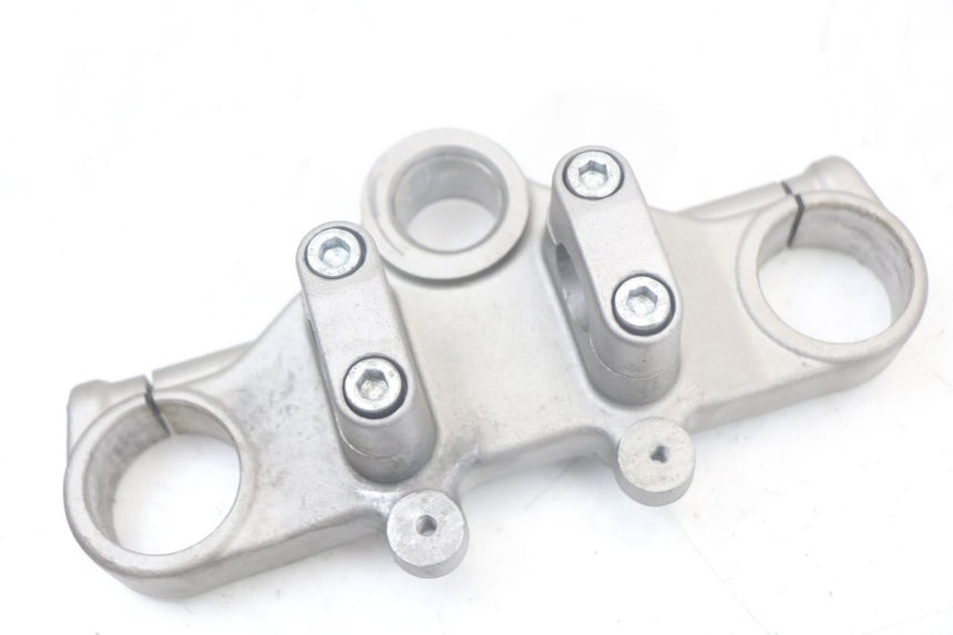 photo de HORQUILLA SHERCO SM-R 50 (2013 - 2017) - Otra perspectiva