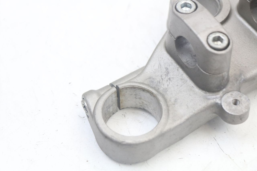 photo de HORQUILLA SHERCO SM-R 50 (2013 - 2017) - Primer plano técnico