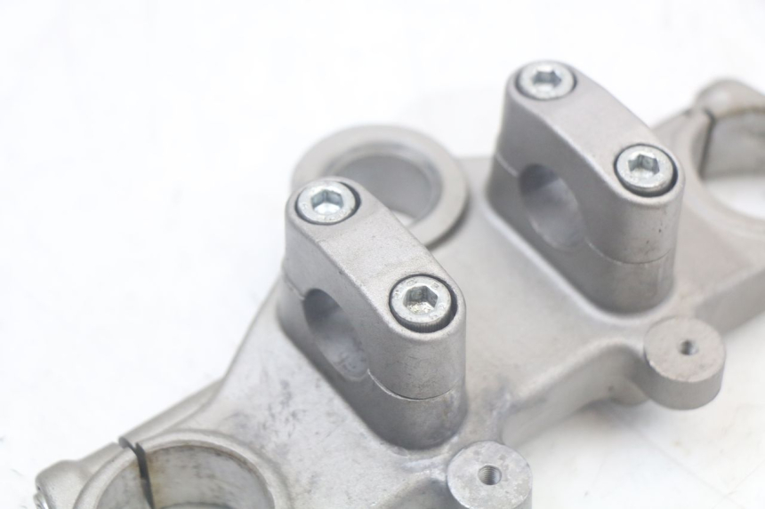 photo de HORQUILLA SHERCO SM-R 50 (2013 - 2017) - Vista general del producto