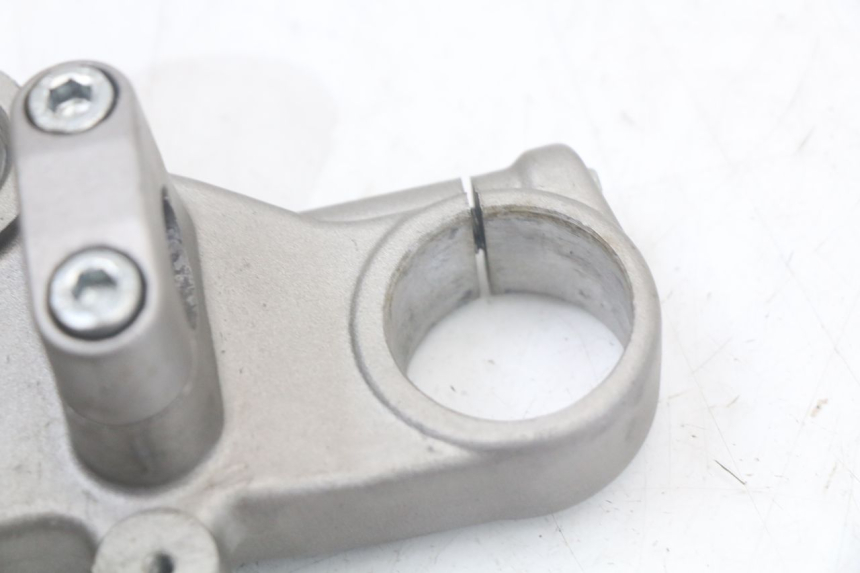 photo de HORQUILLA SHERCO SM-R 50 (2013 - 2017) - Estado de la superficie y material