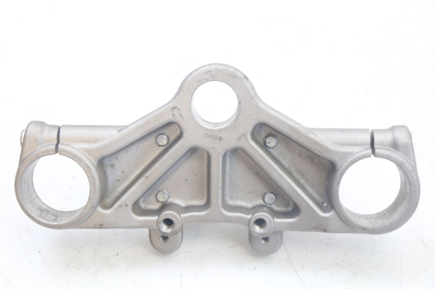 photo de HORQUILLA SHERCO SM-R 50 (2013 - 2017) - Recambio usado revisado