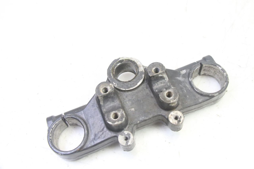 photo de HORQUILLA GILERA SMT SUPERMOTARD 50 (2009 - 2017) - Vista principal