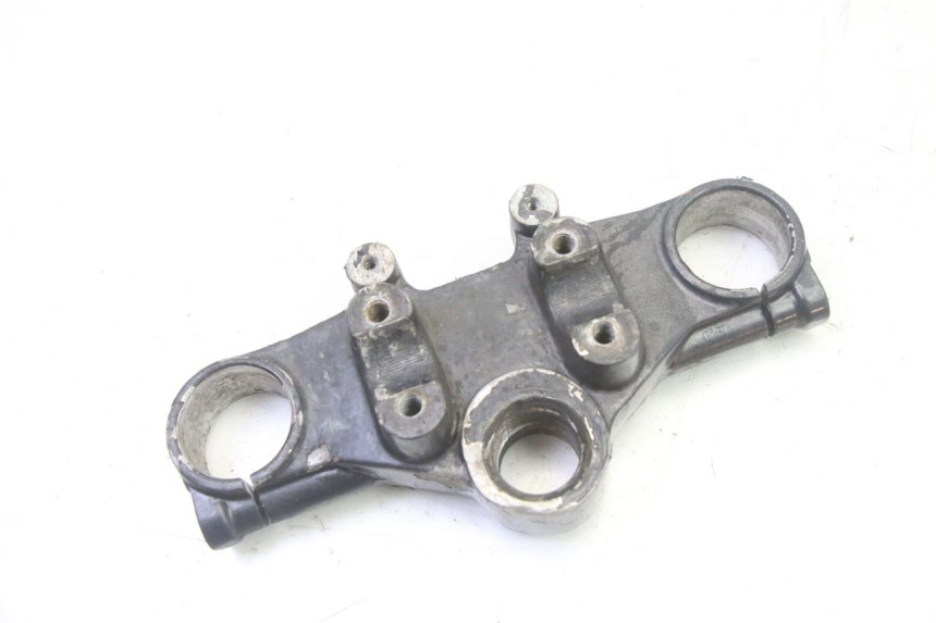 photo de HORQUILLA GILERA SMT SUPERMOTARD 50 (2009 - 2017) - Detalle de la pieza