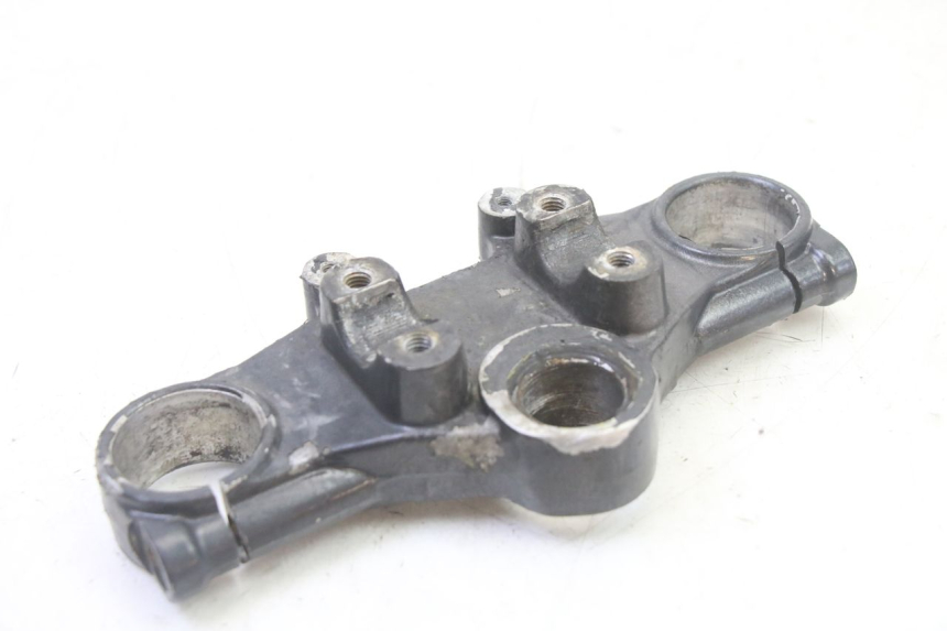 photo de HORQUILLA GILERA SMT SUPERMOTARD 50 (2009 - 2017) - Zoom estado de uso