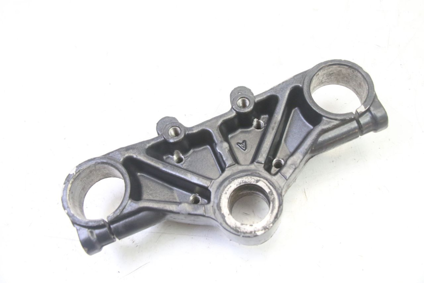 photo de HORQUILLA GILERA SMT SUPERMOTARD 50 (2009 - 2017) - Detalles de los puntos de fijación