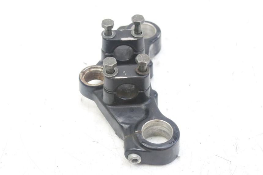 photo de T SUPERIOR DE LA HORQUILLA. SUZUKI SMX SUPERMOTARD 50 (1996 - 2001) - Zoom estado de uso