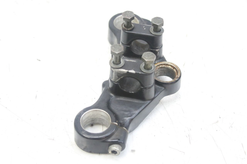 photo de T SUPERIOR DE LA HORQUILLA. SUZUKI SMX SUPERMOTARD 50 (1996 - 2001) - Otra perspectiva