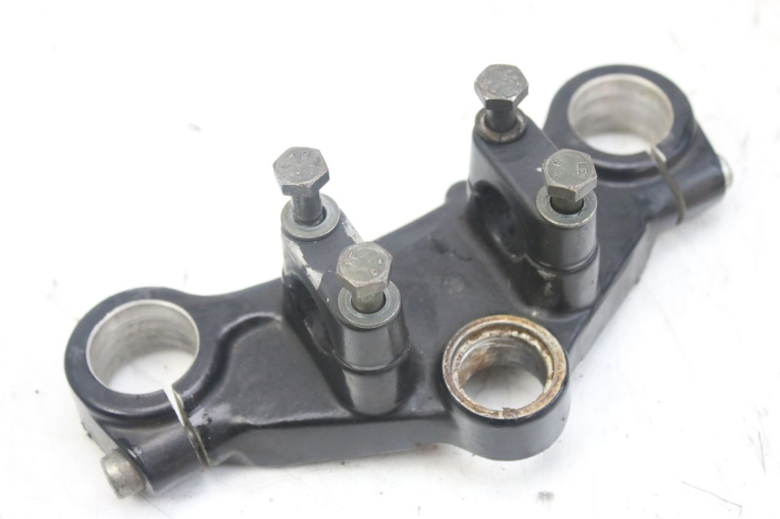 photo de T SUPERIOR DE LA HORQUILLA. SUZUKI SMX SUPERMOTARD 50 (1996 - 2001) - Vista general del producto