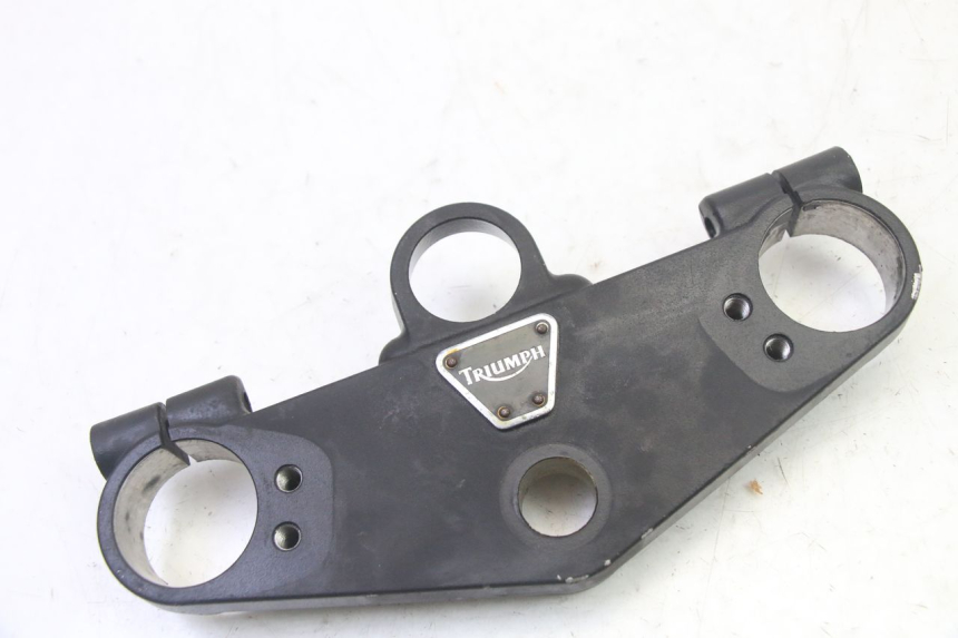 photo de HORQUILLA TRIUMPH SPRINT 900 (1995 - 1998) - Vista principal