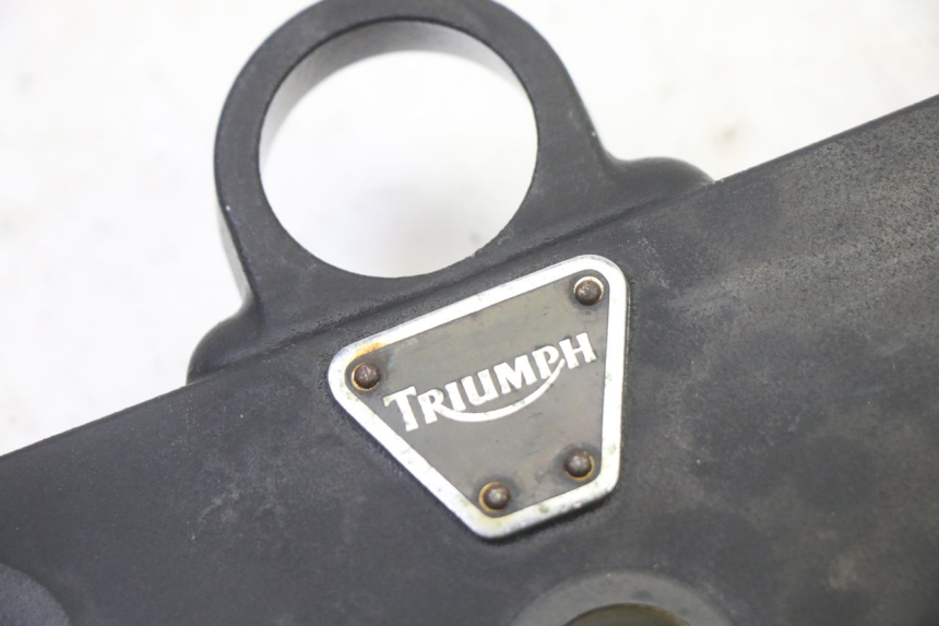 photo de HORQUILLA TRIUMPH SPRINT 900 (1995 - 1998) - Detalle de la pieza