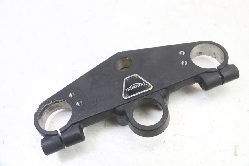 photo de HORQUILLA TRIUMPH SPRINT 900 (1995 - 1998) - Zoom estado de uso