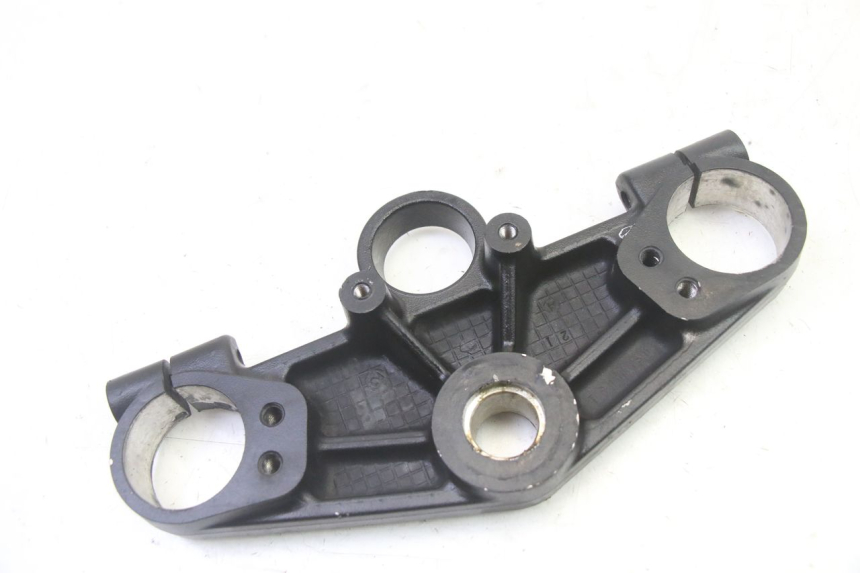 photo de HORQUILLA TRIUMPH SPRINT 900 (1995 - 1998) - Otra perspectiva