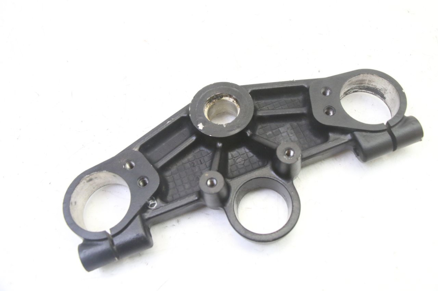 photo de HORQUILLA TRIUMPH SPRINT 900 (1995 - 1998) - Primer plano técnico