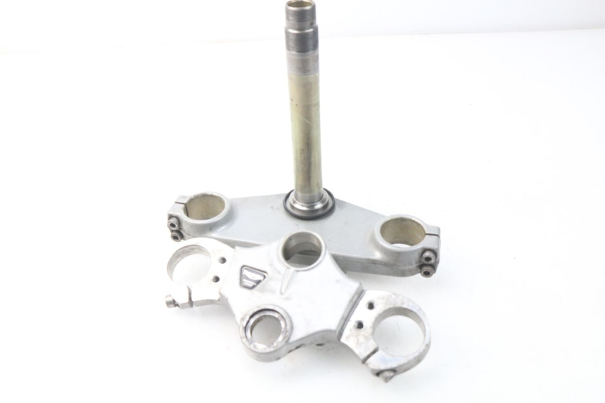 photo de HORQUILLA TRIUMPH SPRINT ST ABS 1050 (2005 - 2007) - Otra vista del artículo