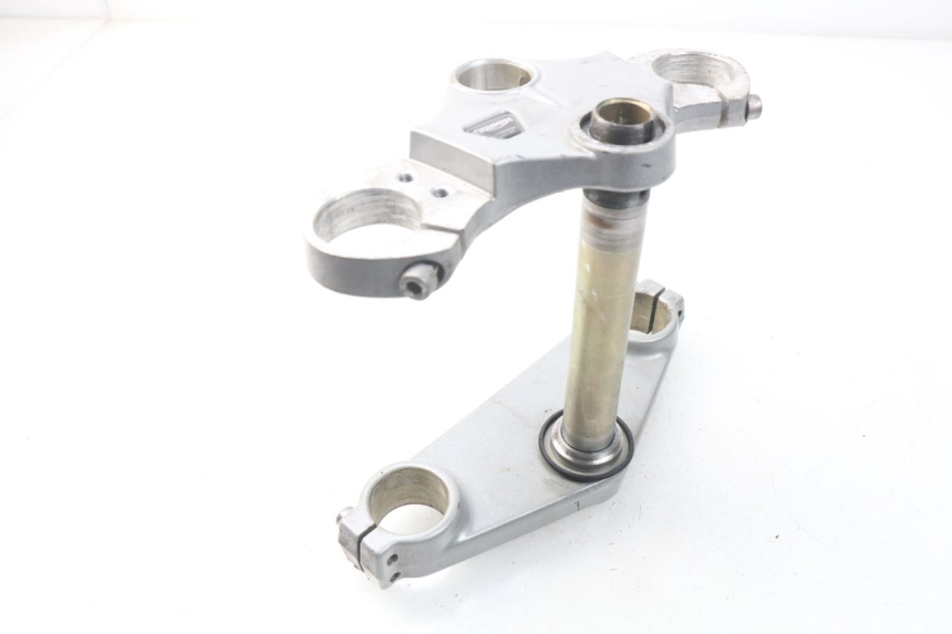 photo de HORQUILLA TRIUMPH SPRINT ST ABS 1050 (2005 - 2007) - Zoom estado de uso